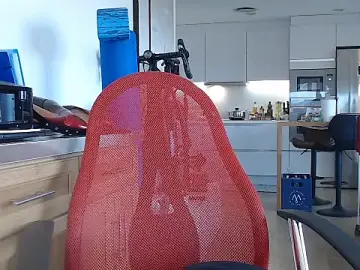 Stripchat Live Porn of Lisa_Sack