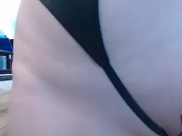 Stripchat Watch Live Sex Cams of Lisa_Sack