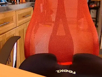 Stripchat Free Live Porn of Lisa_Sack