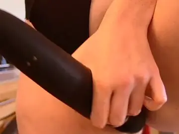 Stripchat Sex Chat of Lisa_Sack