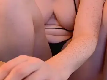 Stripchat Live Porn of Lisa_Sack