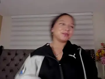 Stripchat Private Sex Chat of Missy_davis