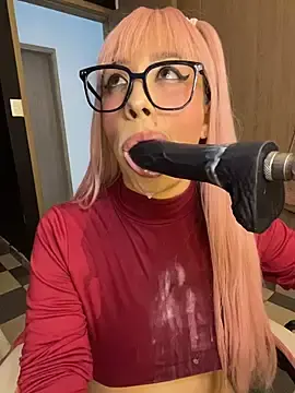 Stripchat Adult Webcams of ValentinaBianchi