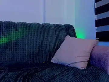 Stripchat Private Sex Chat of _scarletmoore