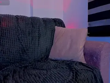 Stripchat Free Live Porn of _scarletmoore