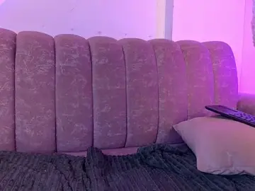 Stripchat Live Porn of _scarletmoore