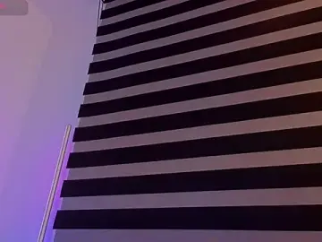 Stripchat Private Sex Chat of _scarletmoore