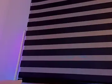 Stripchat Best Webcam of _scarletmoore