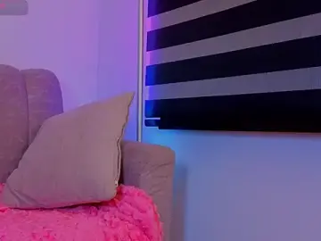 Stripchat Live Porn of _scarletmoore
