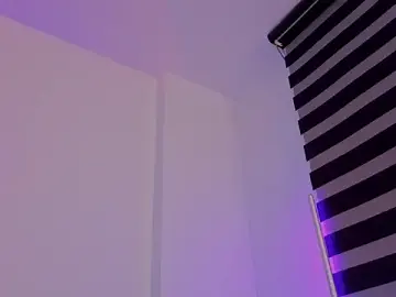 Stripchat Best Webcam of _scarletmoore