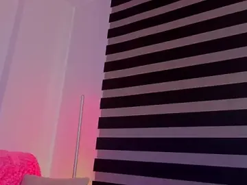 Stripchat Private Sex Chat of _scarletmoore