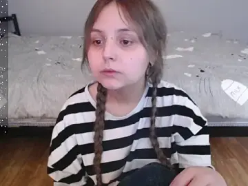 Stripchat Nude Webcam of vendymories