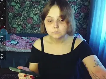 Stripchat Best live sex cam show of vendymories