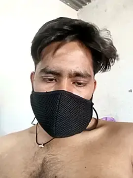 Stripchat Live Sex Cam of Chut_paglu_12