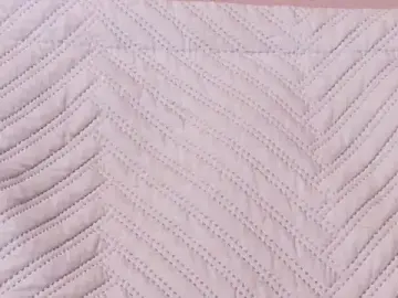 Stripchat Nude Webcam of ZoehAngel