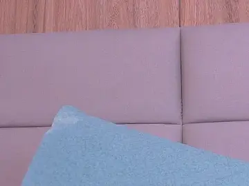 Stripchat Best Webcam of ZoehAngel