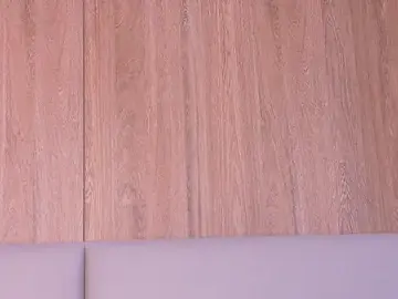 Stripchat Adult Webcam of ZoehAngel