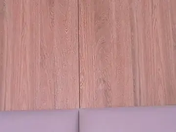 Stripchat Sex Cam of ZoehAngel