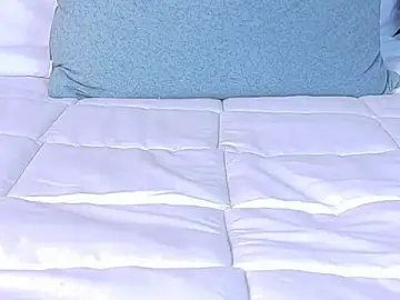 Stripchat Best live sex cam show of ZoehAngel