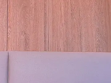 Stripchat Free Live Porn of ZoehAngel