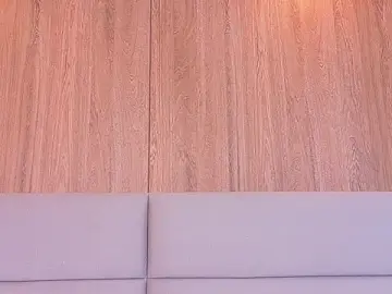 Stripchat Live Sex Cam of ZoehAngel