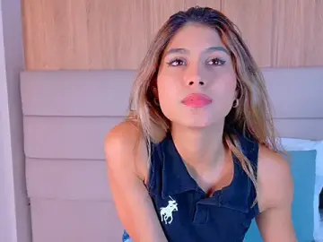 Stripchat Best Webcam of ZoehAngel