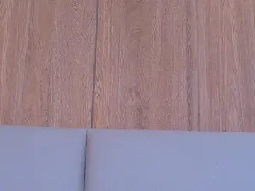 Stripchat Watch Live Sex Cams of ZoehAngel