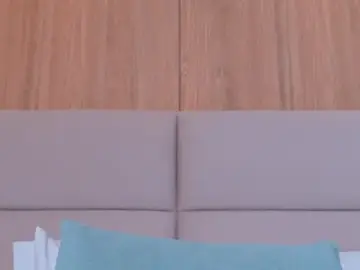 Stripchat Live Sex of ZoehAngel