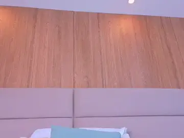 Stripchat Live Sex of ZoehAngel