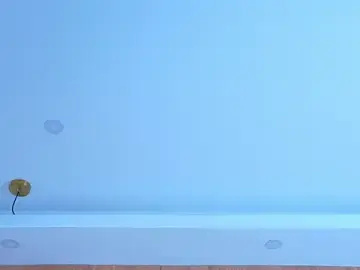 Stripchat Best Webcam of ZoehAngel