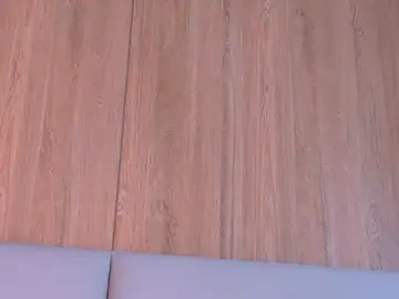 Stripchat Watch Live Sex Cams of ZoehAngel