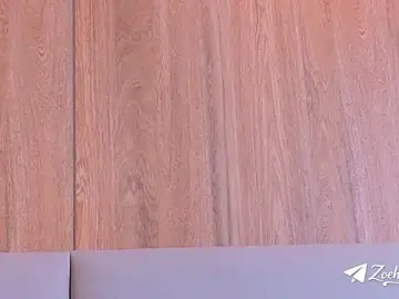 Stripchat Sex Cam of ZoehAngel
