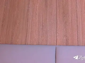 Stripchat Sex Cam of ZoehAngel
