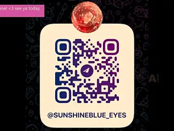 Stripchat Best Webcam of eva_sunshine_blue_eyes