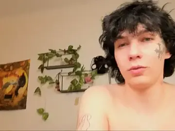 Stripchat Best Webcam of eva_sunshine_blue_eyes