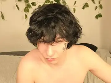 Stripchat Best live sex cam show of eva_sunshine_blue_eyes