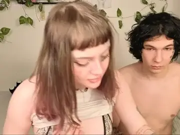 Stripchat Nude Webcam of eva_sunshine_blue_eyes