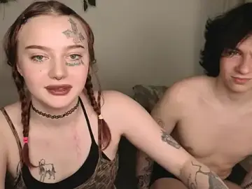 Stripchat Best Webcam of eva_sunshine_blue_eyes