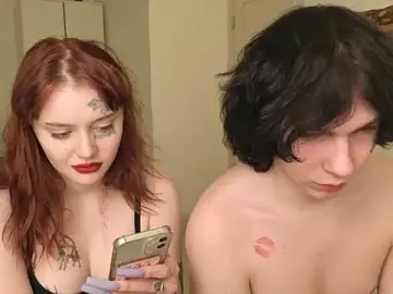 Stripchat Free Porn Cam of eva_sunshine_blue_eyes