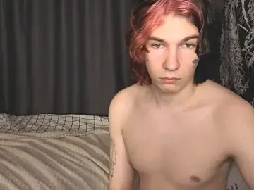 Stripchat Watch Live Sex Cams of eva_sunshine_blue_eyes
