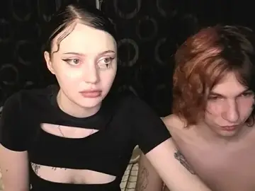 Stripchat Adult Webcam of eva_sunshine_blue_eyes