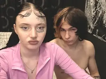 Stripchat Adult Webcams of eva_sunshine_blue_eyes