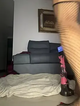 Stripchat Live Porn of lanahot-77