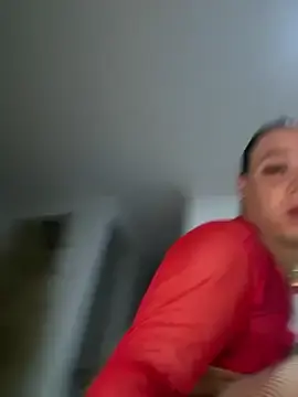 Stripchat Best live sex cam show of lanahot-77