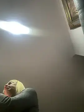 Stripchat Adult Webcams of lanahot-77