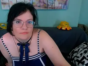 Stripchat Private Sex Chat of EverlyRays