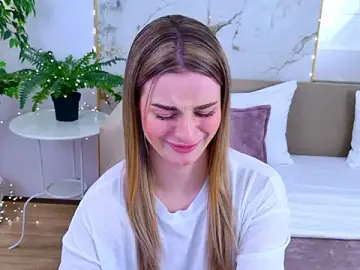 Stripchat Best live sex cam show of SweetyLicky