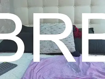 Stripchat Adult Webcams of _sharlotte777