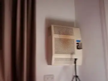 Stripchat Watch Live Sex Cams of davey_ebash