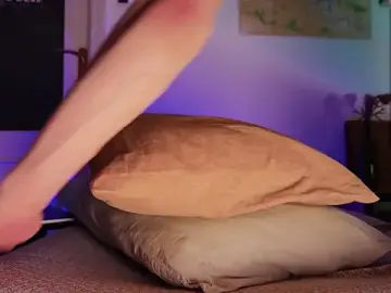 Stripchat Adult Video Chat of davey_ebash